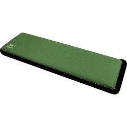 Matelas autogonflant -...