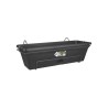 ELHO Balconniere Green Basics Allin1 - Extérieur & Balcon - L 25,7 x W 47,3 x...
