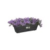ELHO Balconniere Green Basics Allin1 - Extérieur & Balcon - L 25,7 x W 47,3 x...