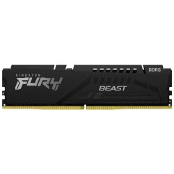 KINGSTON TECHNOLOGY - FURY...