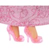 Aurore Poupée 29 cm, Mattel Poupée Disney Princesses habillage et