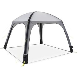 Abri gonflable - KAMPA -...