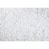 Toison D'Or - Alese housse imperméable - Transalese éponge 100 % Coton - 90 x...