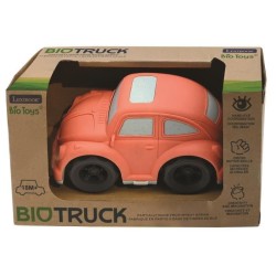 Petite voiture - LEXIBOOK -...