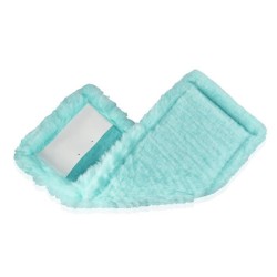 Housse static plus Leifheit...