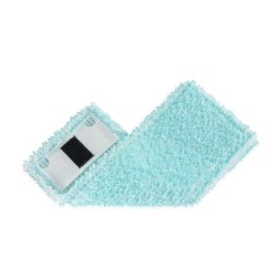 Housse super soft Leifheit...