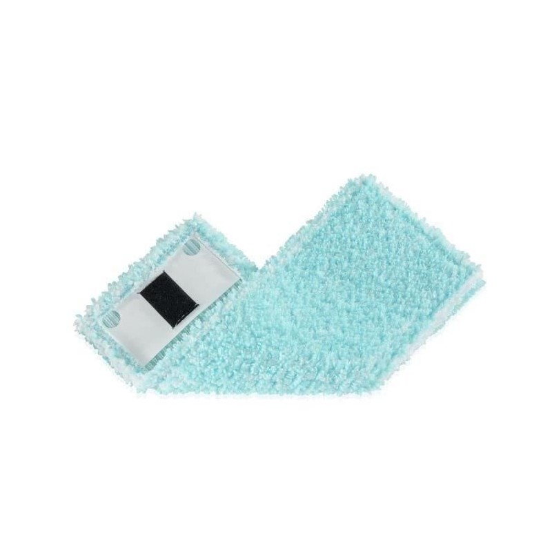 Housse super soft Leifheit 52122, housse de rechange pour balai serpilliere C...