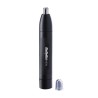 Tondeuse nez/oreilles - BaByliss - E650E - coupe rapide et sûre - tete amovib...