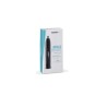 Tondeuse nez/oreilles - BaByliss - E650E - coupe rapide et sûre - tete amovib...