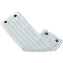 Housse micro duo Leifheit...