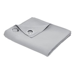 TODAY Rideau Occultant Essential Uni - 140 x 240 cm - Gris