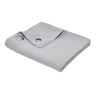 TODAY Rideau Occultant Essential Uni - 140 x 240 cm - Gris