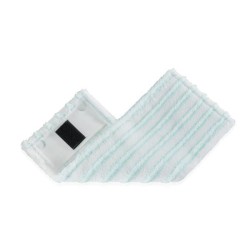 Housse  micro duo Leifheit...