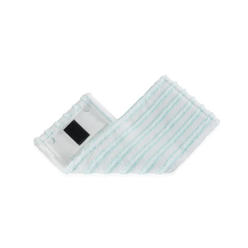 Housse  micro duo Leifheit 52123, housse de rechange pour balai serpilliere C...