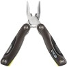 Pince multifonction 14-en-1 - RYOBI - Pince, ciseaux, décapsuleurs, couteau, ...