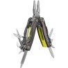 Pince multifonction 14-en-1 - RYOBI - Pince, ciseaux, décapsuleurs, couteau, ...