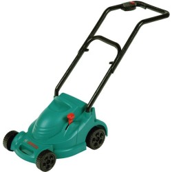 Tondeuse Bosch Rotak avec bruitage mécanique - KLEIN - 2702
