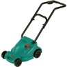 Tondeuse Bosch Rotak avec bruitage mécanique - KLEIN - 2702
