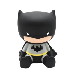 Veilleuse 3D Batman -...