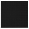 Filtre hepa aspirateur - PHILIPS - XV1220/01 - Kit d'entretien