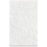 Filtre hepa aspirateur - PHILIPS - XV1220/01 - Kit d'entretien