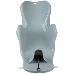 THERMOBABY TRANSAT DE BAIN DAPHNE© Gris Charme