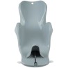 THERMOBABY TRANSAT DE BAIN DAPHNE© Gris Charme