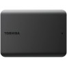 Disque dur externe Toshiba CANVIO 1To
