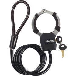 Antivol Masterlock Antivol...