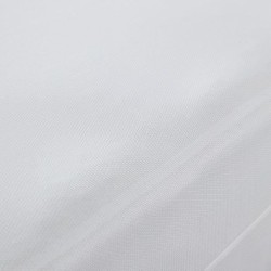 Housse intégrale de matelas TODAY Essential pour lit 2 personnes 160x200cm - ...