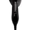 Seche-cheveux REVLON REV-007 - de voyage - 1200W