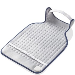 MEDISANA HP 460 - Coussin...