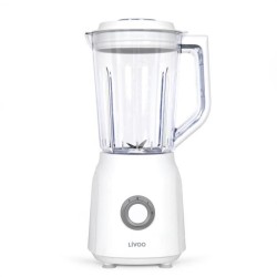 Blender - LIVOO - 1,5 L -...