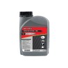 Huile pour compresseur MECAFER - 1L - Huile minérale - ISO VG100 - Lubrifier