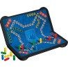 DOG Compact - Jeux de Société - SCHMIDT SPIELE - Profitez du jeu DOG dans une...