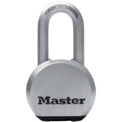 Cadenas Haute Sécurité a...