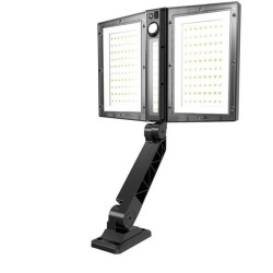Spot solaire - LUMISKY -...