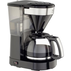 Cafetiere filtre MELITTA...