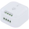 Module éclairage On/Off - DIO CONNECTED HOME - 54855 - 1000W - DiO 1.0