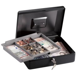 Master Lock Caisse moyenne...