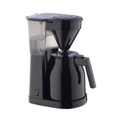 Cafetiere filtre MELITTA...