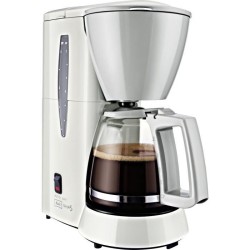 Cafetiere Melitta Single 5...