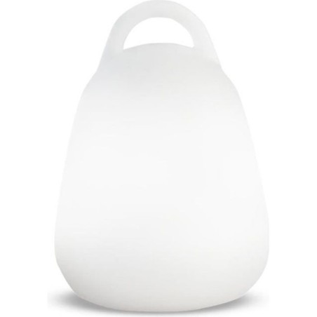 Baladeuse LED sans fil LUMISKY LIBERTY C25 - Waterproof et flottante - H 24 c...