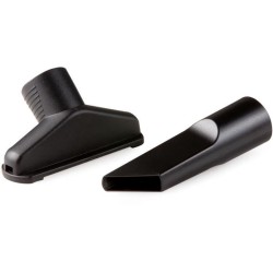 DOMO DO7295S - Aspirateur Traineau sans sac - Systeme cyclonique - Nouvelle b...