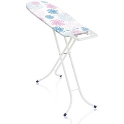 Table a repasser Leifheit...
