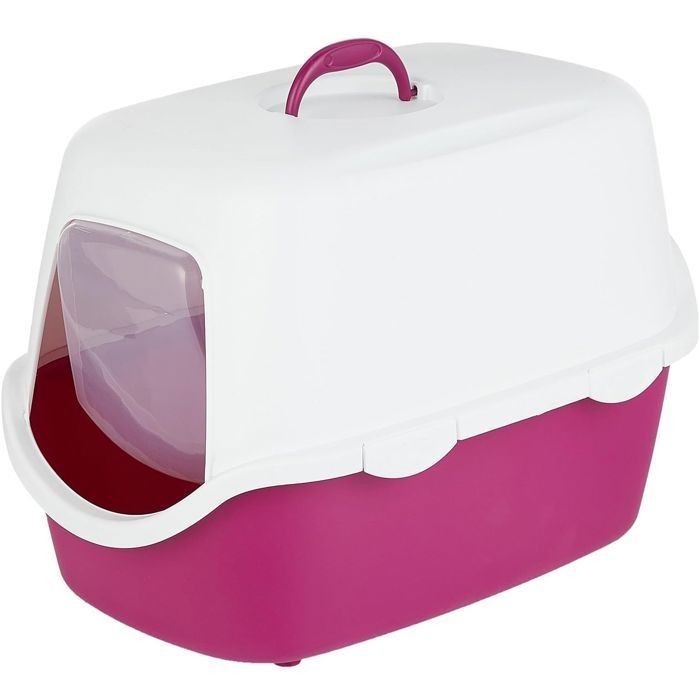 Kit Explorateur Bluey – Talkies-walkies 120m, Jumelles, Boussole Et Lampe, Aventure Pour Enfants