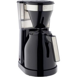Cafetiere filtre MELITTA...