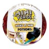 MGA Miniverse - Harry Potter - Jeu Créatif - Potions emblématiques -