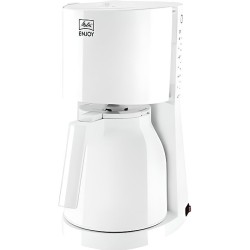 Cafetiere filtre MELITTA...
