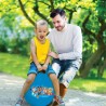 Balle sauteuse Gonflable - Lexibook - Pat'Patrouille - Pompe Manuelle Incluse...